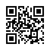 QR kód na túto stránku poi.oma.sk w642930984