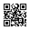 QR kód na túto stránku poi.oma.sk w64298177