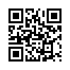 QR kód na túto stránku poi.oma.sk w64302052