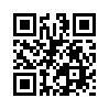 QR kód na túto stránku poi.oma.sk w64302294