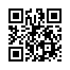 QR kód na túto stránku poi.oma.sk w643048282