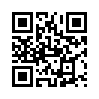 QR kód na túto stránku poi.oma.sk w643048293