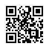 QR kód na túto stránku poi.oma.sk w643052018