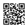 QR kód na túto stránku poi.oma.sk w643058301