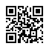 QR kód na túto stránku poi.oma.sk w643116742