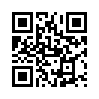 QR kód na túto stránku poi.oma.sk w643116799