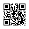 QR kód na túto stránku poi.oma.sk w643162550