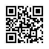 QR kód na túto stránku poi.oma.sk w64317516