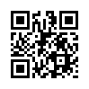 QR kód na túto stránku poi.oma.sk w643308024