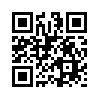 QR kód na túto stránku poi.oma.sk w643329899