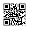 QR kód na túto stránku poi.oma.sk w643338847