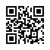 QR kód na túto stránku poi.oma.sk w643433306