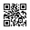 QR kód na túto stránku poi.oma.sk w643463609