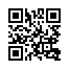 QR kód na túto stránku poi.oma.sk w643463610