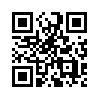 QR kód na túto stránku poi.oma.sk w643526925