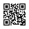 QR kód na túto stránku poi.oma.sk w64359045