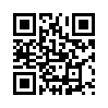 QR kód na túto stránku poi.oma.sk w643698084