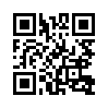 QR kód na túto stránku poi.oma.sk w643801516