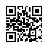 QR kód na túto stránku poi.oma.sk w643878724