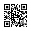 QR kód na túto stránku poi.oma.sk w643887291