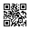 QR kód na túto stránku poi.oma.sk w643896593