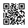 QR kód na túto stránku poi.oma.sk w643920169