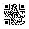 QR kód na túto stránku poi.oma.sk w643924494