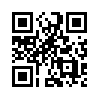 QR kód na túto stránku poi.oma.sk w643930625