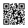 QR kód na túto stránku poi.oma.sk w643946806