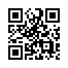 QR kód na túto stránku poi.oma.sk w644239156