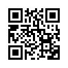 QR kód na túto stránku poi.oma.sk w644310435