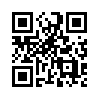 QR kód na túto stránku poi.oma.sk w644337625