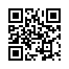 QR kód na túto stránku poi.oma.sk w64442451