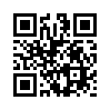 QR kód na túto stránku poi.oma.sk w644467158