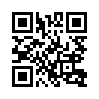 QR kód na túto stránku poi.oma.sk w644750064