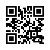 QR kód na túto stránku poi.oma.sk w644885238