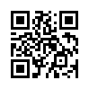 QR kód na túto stránku poi.oma.sk w644885243