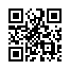 QR kód na túto stránku poi.oma.sk w644885244