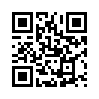 QR kód na túto stránku poi.oma.sk w645030266