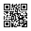 QR kód na túto stránku poi.oma.sk w645184346