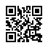 QR kód na túto stránku poi.oma.sk w645184365