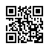 QR kód na túto stránku poi.oma.sk w645184463