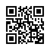 QR kód na túto stránku poi.oma.sk w645206243