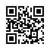 QR kód na túto stránku poi.oma.sk w645660426