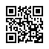 QR kód na túto stránku poi.oma.sk w645734547