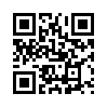 QR kód na túto stránku poi.oma.sk w645734556