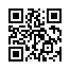 QR kód na túto stránku poi.oma.sk w645736898