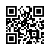 QR kód na túto stránku poi.oma.sk w645747891