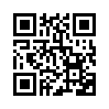 QR kód na túto stránku poi.oma.sk w645919195