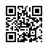 QR kód na túto stránku poi.oma.sk w64592393